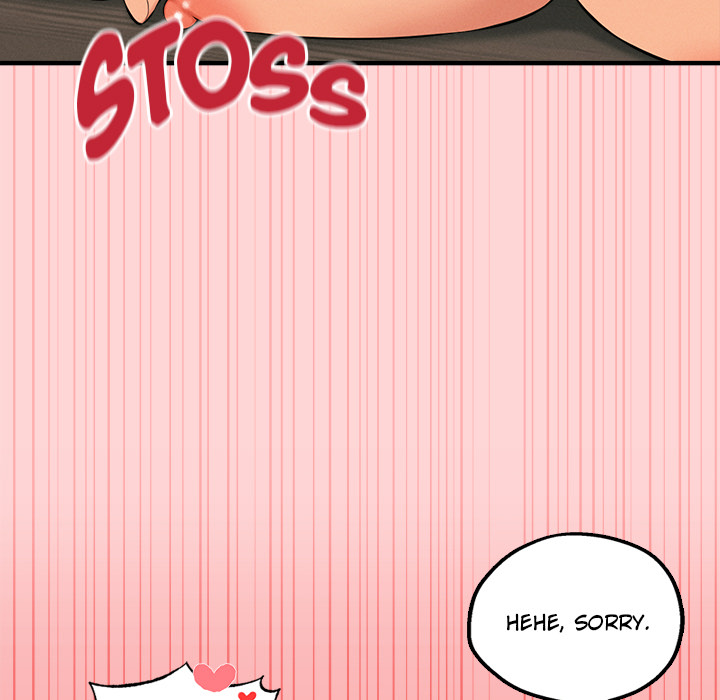 Rache ist sexy - episode 11 - 16