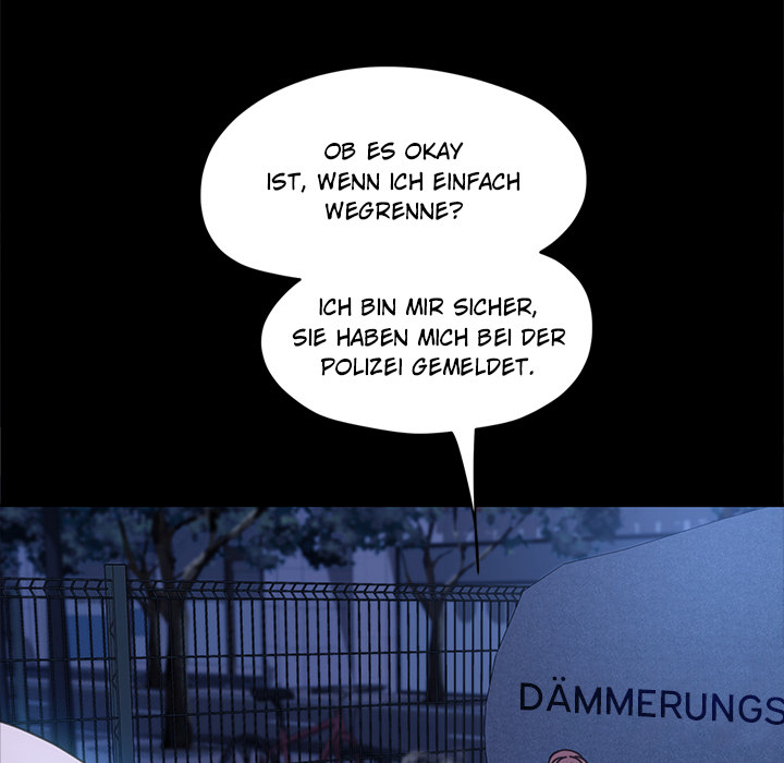 Der Mann im Haus - episode 23 - 116