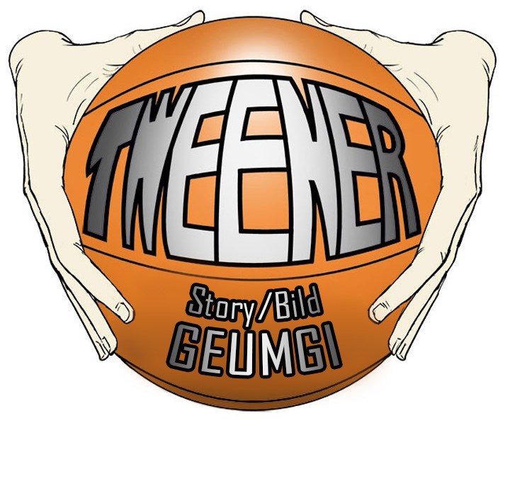 Tweener - episode 8 - 33