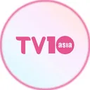 @tenasia_official