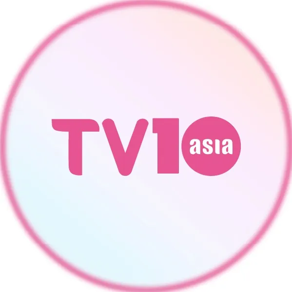@tenasia_official