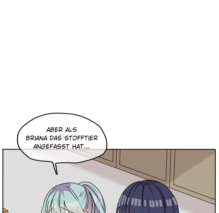 Das Chillige Pärchen - episode 32 - 55
