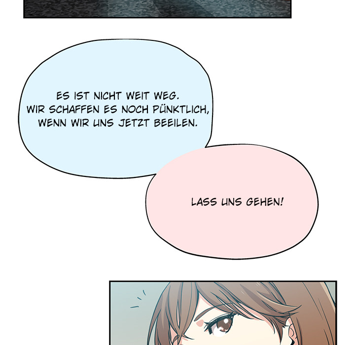 Kindheitsfreunde - episode 11 - 36