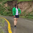 @love2act