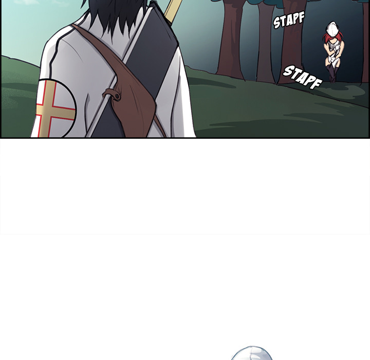 Held aus einer anderen Welt - episode 3 - 39