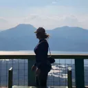 @linncarri