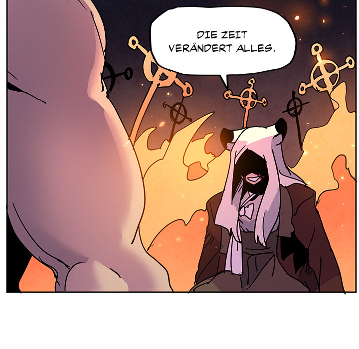Die Dämonenkaiserin - episode 107 - 3