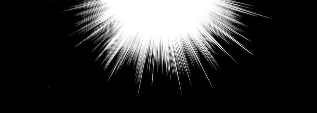 Totally Captivated Side Stories - episode 3 - 46