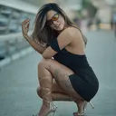@sidikabal_