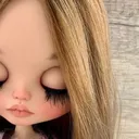 @user174923334
