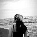 @heygelyn