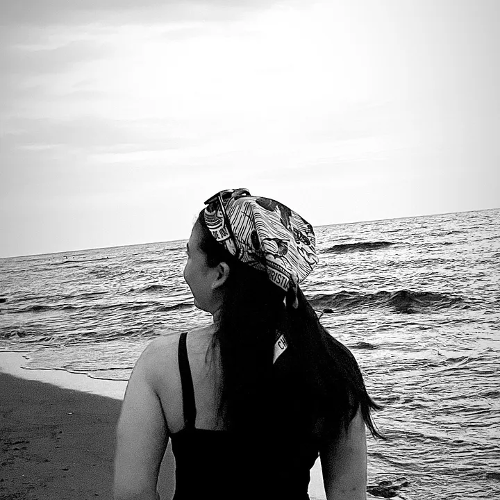 heygelyn