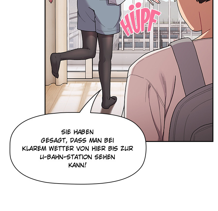 Und was jetzt? - episode 28 - 33
