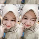 @putribungalestari36