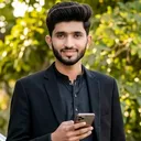 @ghanibhai83