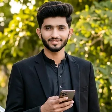 ghanibhai83