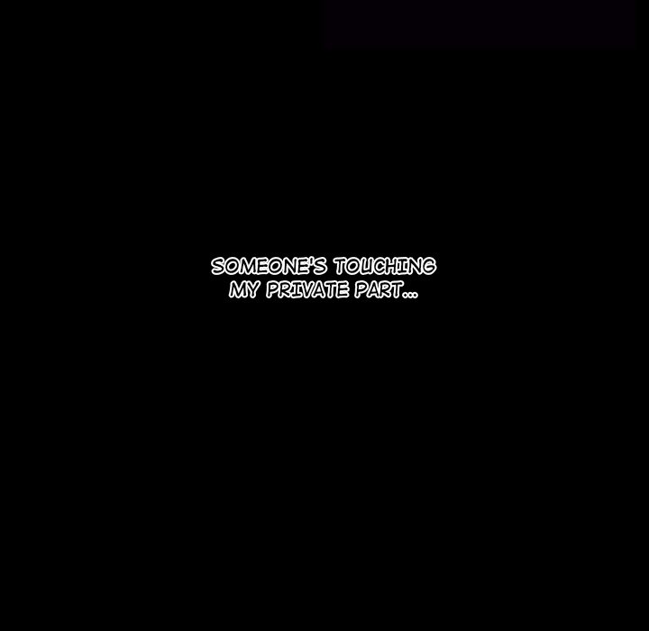 Miss Provocative - episode Prologue - 9
