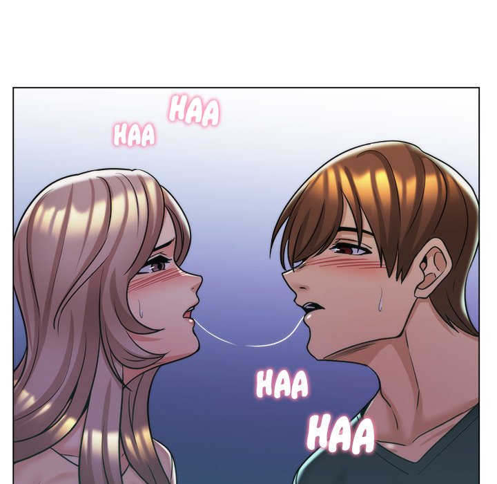 Mrs. Girlfriend - episode 7 - 62