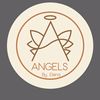 angels.by.elena