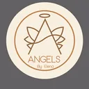 @angels.by.elena