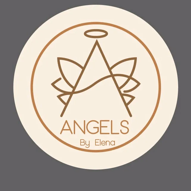 angels.by.elena