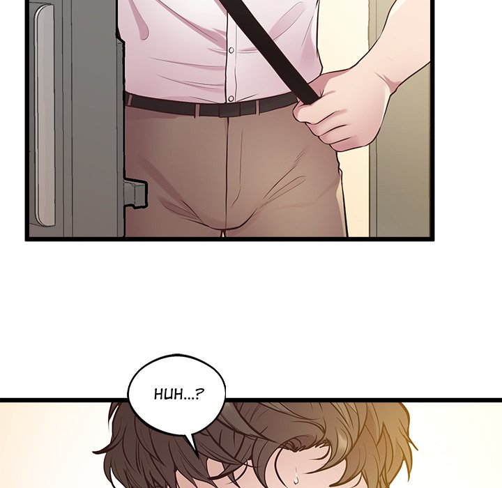 Tutoring the Lonely Missus - episode 8 - 141