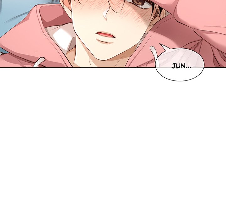 A Guy Like You - episode 13 - 68