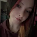 @emeraldpixie29