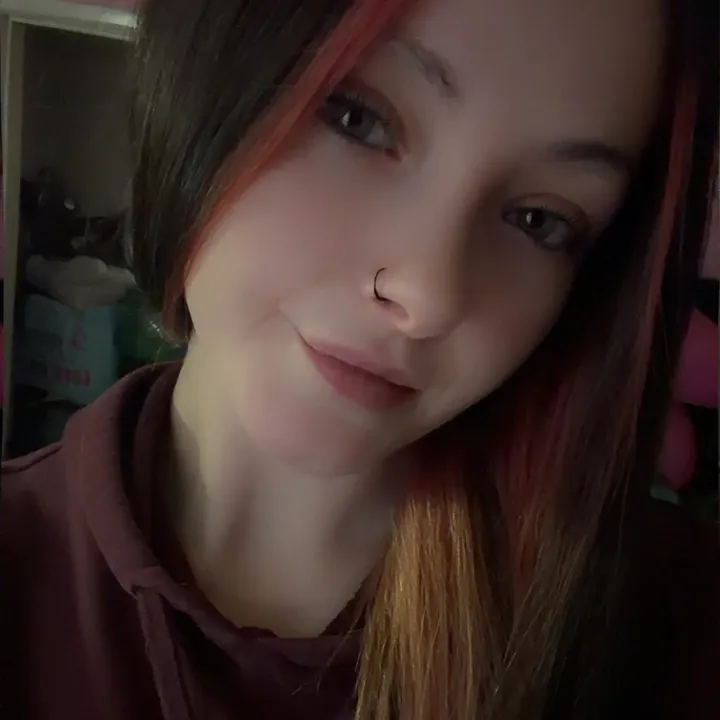 emeraldpixie29
