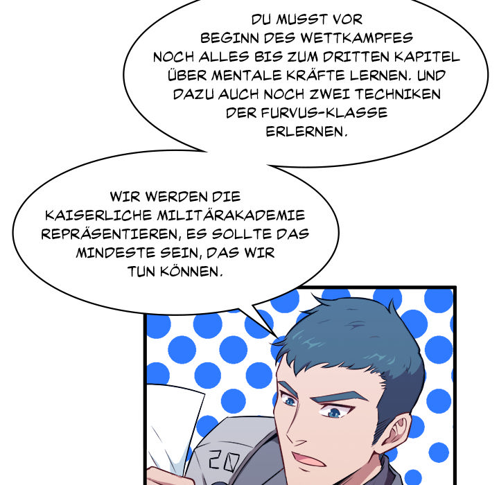 Invasion - episode 23 - 9