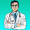 tvoi.doctor______