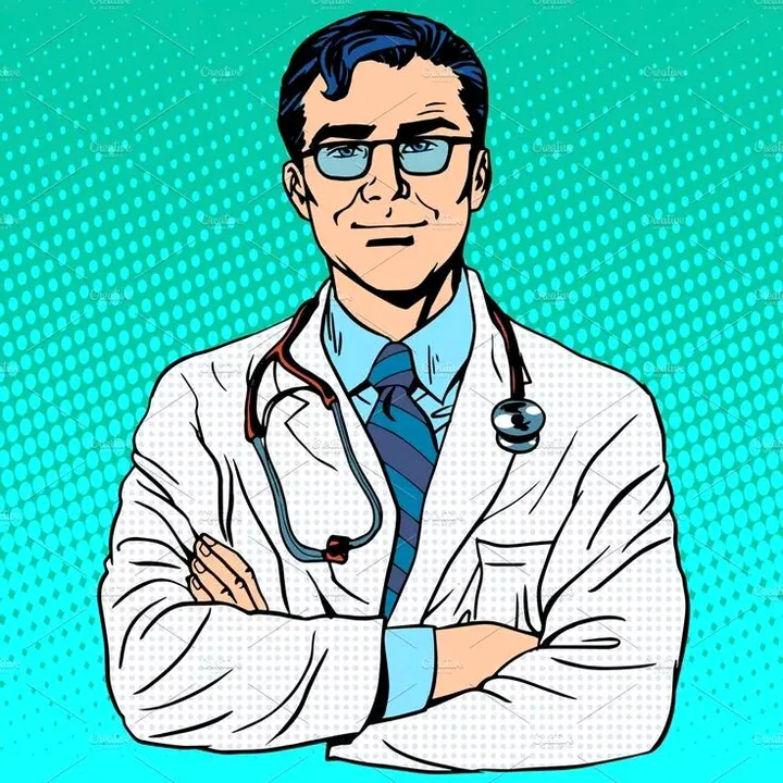 tvoi.doctor______