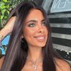 romi.azulay2