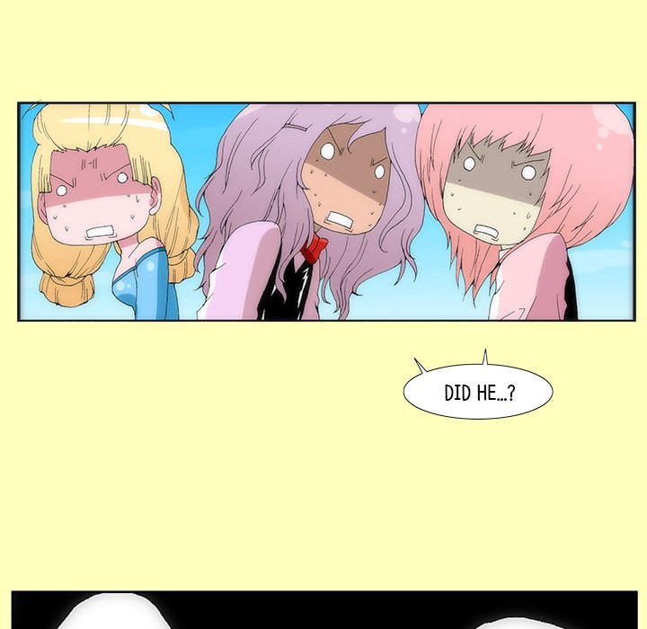 Tekiller - episode 7 - 53