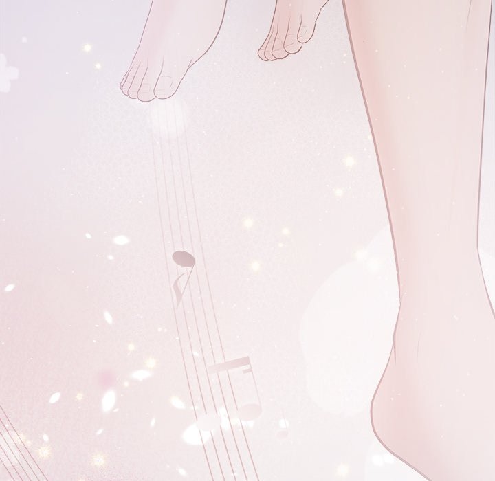 A Consensual Relationship - episode 22 - 176