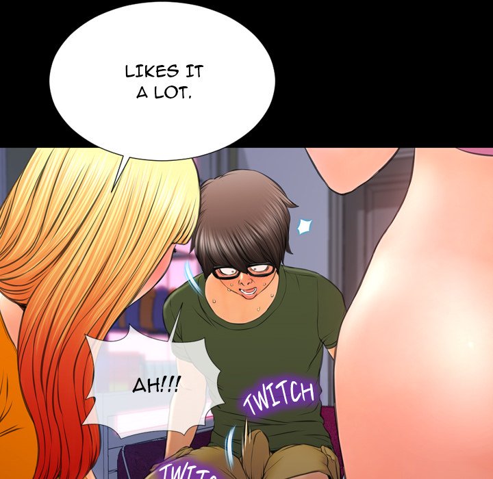 Her Toy Shop - episode 25 - 135