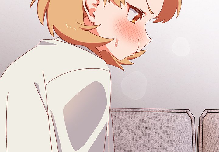Like No Other - episode 3 - 3