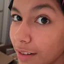 @oqasofiaestafazendo75