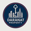 daranatproperty