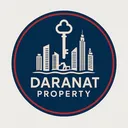 @daranatproperty