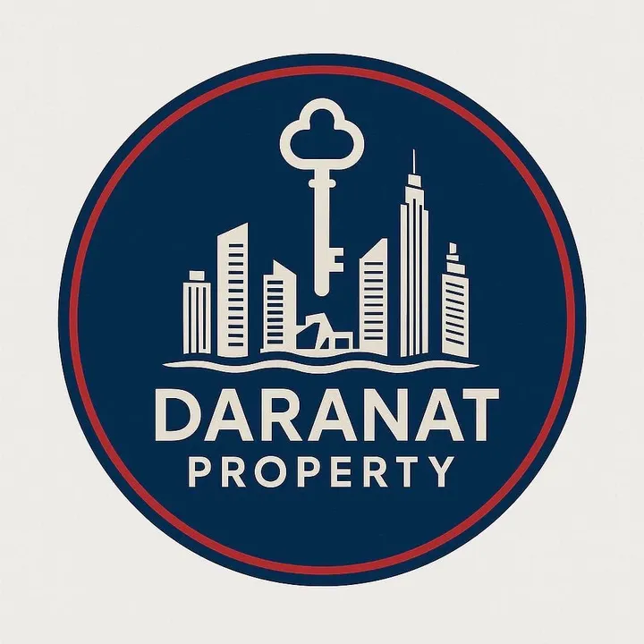 daranatproperty