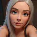 @horror.queen88