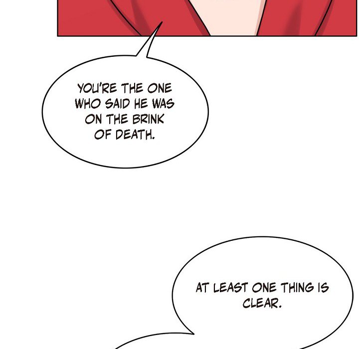 Wife for 1000 Days - episode 105 - 60