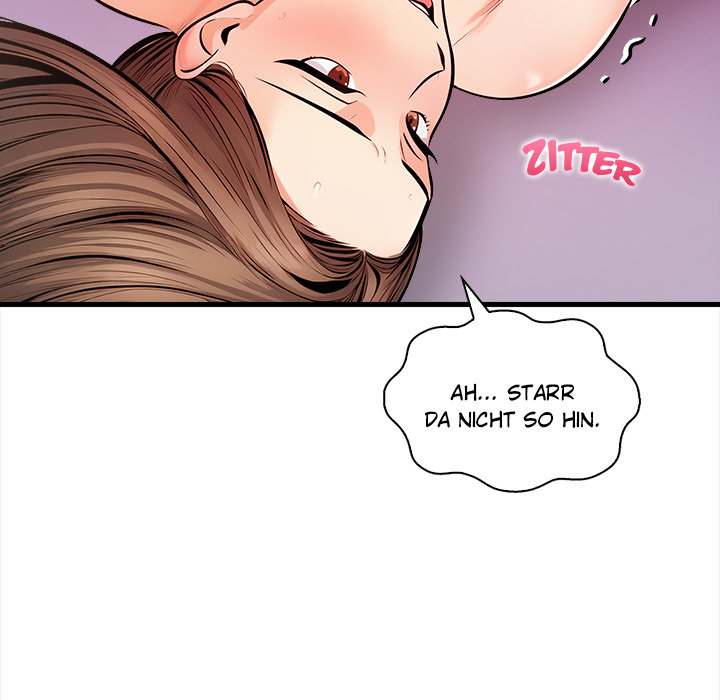 Mission - episode 3 - 55
