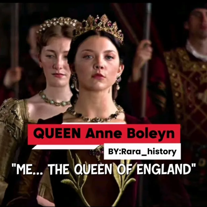 historyengland