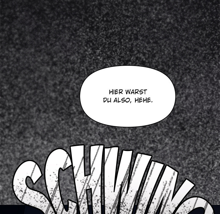 Haltet sie auf! - episode 60 - 15