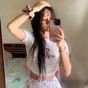 @dipumagar81