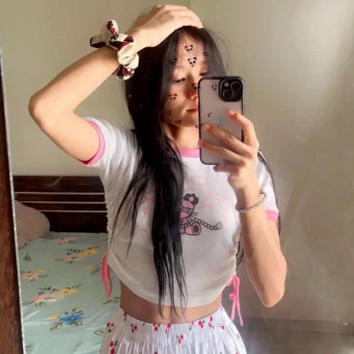 @dipumagar81