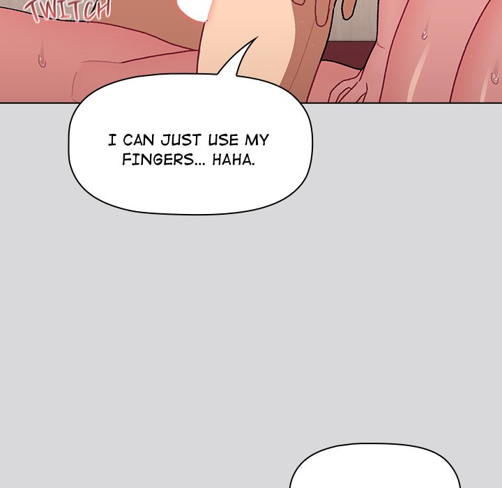 What do I do now...? - episode 63 - 49