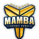 @mambasportperu